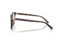 Tiffany TF 2274D 8015 53 occhiali da vista