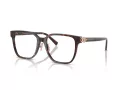Tiffany TF 2274D 8015 53 occhiali da vista