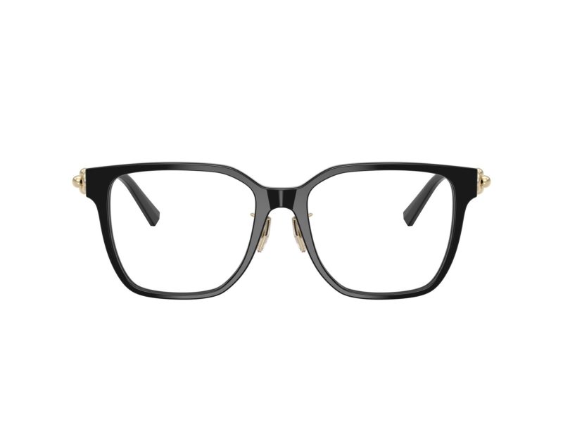Tiffany TF 2274D 8361 53 occhiali da vista