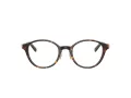 Tiffany TF 2275D 8015 48 occhiali da vista