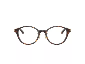 Tiffany TF 2275D 8015 48 occhiali da vista
