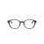 Tiffany TF 2275D 8015 48 occhiali da vista