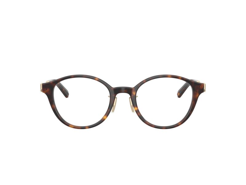 Tiffany TF 2275D 8015 48 occhiali da vista