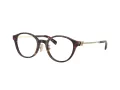Tiffany TF 2275D 8015 48 occhiali da vista