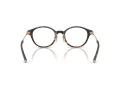 Tiffany TF 2275D 8015 48 occhiali da vista