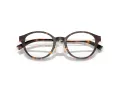 Tiffany TF 2275D 8015 48 occhiali da vista