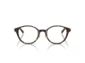 Tiffany TF 2275D 8015 48 occhiali da vista