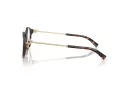 Tiffany TF 2275D 8015 48 occhiali da vista