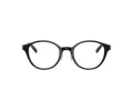 Tiffany TF 2275D 8055 48 occhiali da vista