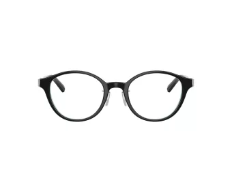 Tiffany TF 2275D 8055 48 occhiali da vista