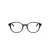 Tiffany TF 2275D 8055 48 occhiali da vista