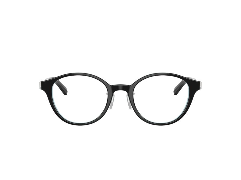 Tiffany TF 2275D 8055 48 occhiali da vista