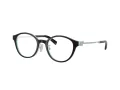 Tiffany TF 2275D 8055 48 occhiali da vista
