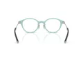 Tiffany TF 2275D 8055 48 occhiali da vista
