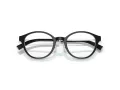 Tiffany TF 2275D 8055 48 occhiali da vista