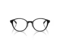 Tiffany TF 2275D 8055 48 occhiali da vista