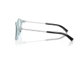 Tiffany TF 2275D 8055 48 occhiali da vista
