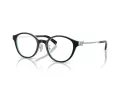 Tiffany TF 2275D 8055 48 occhiali da vista