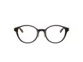 Tiffany TF 2275D 8134 48 occhiali da vista