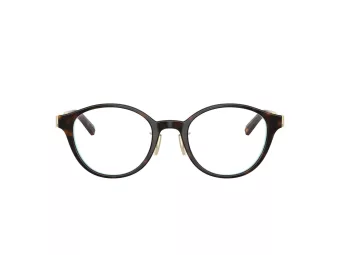 Tiffany TF 2275D 8134 48 occhiali da vista