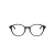 Tiffany TF 2275D 8134 48 occhiali da vista