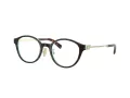 Tiffany TF 2275D 8134 48 occhiali da vista