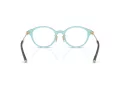 Tiffany TF 2275D 8134 48 occhiali da vista