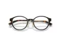 Tiffany TF 2275D 8134 48 occhiali da vista