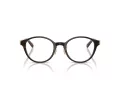 Tiffany TF 2275D 8134 48 occhiali da vista