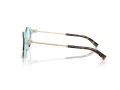 Tiffany TF 2275D 8134 48 occhiali da vista