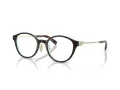 Tiffany TF 2275D 8134 48 occhiali da vista