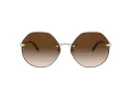 Tiffany TF 3077 60213B 60 Occhiali da Sole