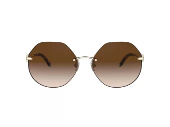 Tiffany TF 3077 60213B 60 Occhiali da Sole