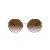 Tiffany TF 3077 60213B 60 Occhiali da Sole