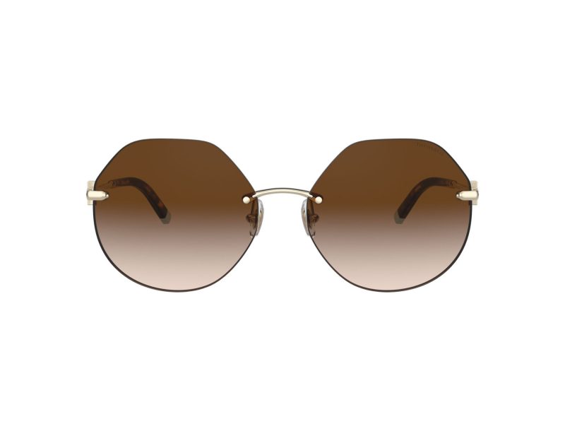 Tiffany TF 3077 60213B 60 Occhiali da Sole