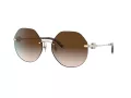 Tiffany TF 3077 60213B 60 Occhiali da Sole