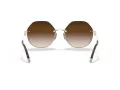 Tiffany TF 3077 60213B 60 Occhiali da Sole