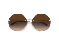 Tiffany TF 3077 60213B 60 Occhiali da Sole