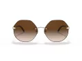 Tiffany TF 3077 60213B 60 Occhiali da Sole
