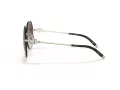 Tiffany TF 3077 60213B 60 Occhiali da Sole