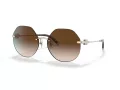 Tiffany TF 3077 60213B 60 Occhiali da Sole