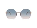 Tiffany TF 3077 616016 60 Occhiali da Sole