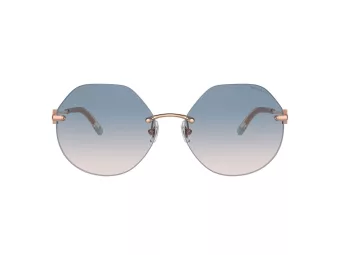 Tiffany TF 3077 616016 60 Occhiali da Sole