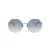 Tiffany TF 3077 616016 60 Occhiali da Sole