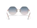 Tiffany TF 3077 616016 60 Occhiali da Sole