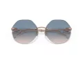 Tiffany TF 3077 616016 60 Occhiali da Sole