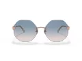 Tiffany TF 3077 616016 60 Occhiali da Sole