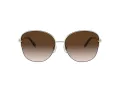 Tiffany TF 3082 60213B 58 Occhiali da Sole