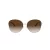 Tiffany TF 3082 60213B 58 Occhiali da Sole