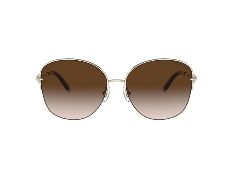 Tiffany TF 3082 60213B 58 Occhiali da Sole